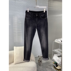 Ysl Jeans